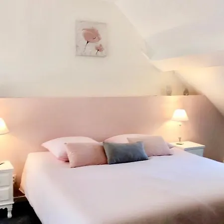 Domaine De Malvaux: 5-Star Sologne Retreat for 15 Villa Nouan-le-Fuzelier Exterior photo
