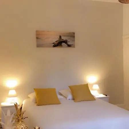 Domaine De Malvaux: 5-Star Sologne Retreat for 15 Villa Nouan-le-Fuzelier Exterior photo