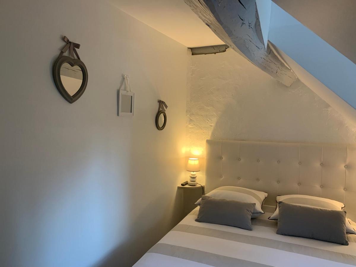 Domaine De Malvaux: 5-star Sologne Retreat For 15 *